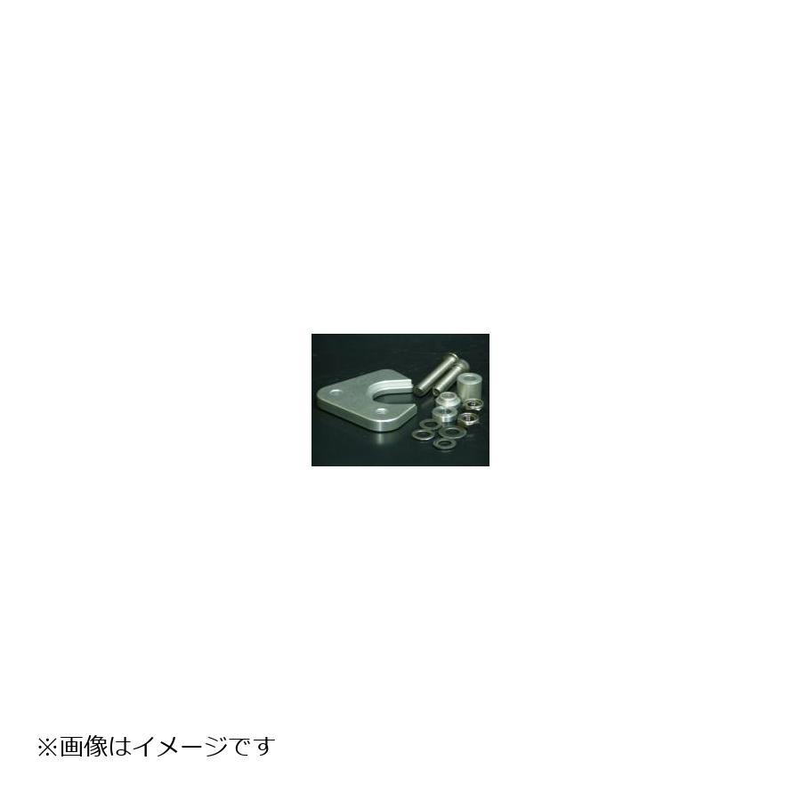 SPEC ENG.（スペックエンジニアリング） トルクロッドマウントプレート