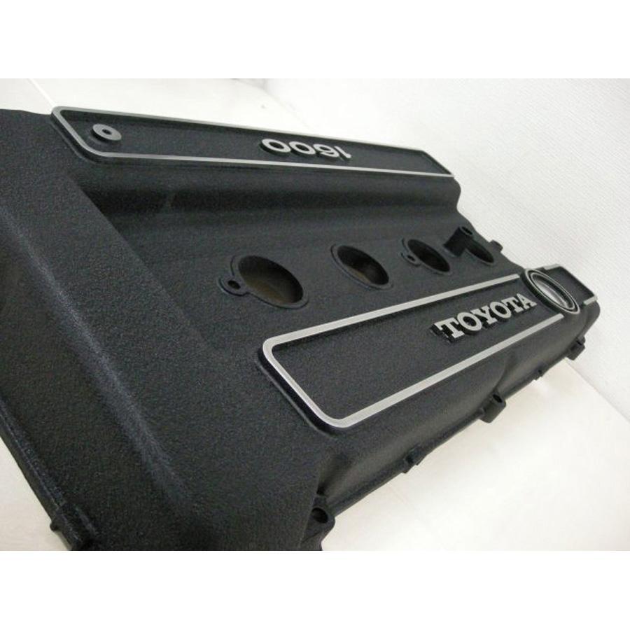CARVEK (カーベック) 結晶塗料(原液) 黒 1L 1668