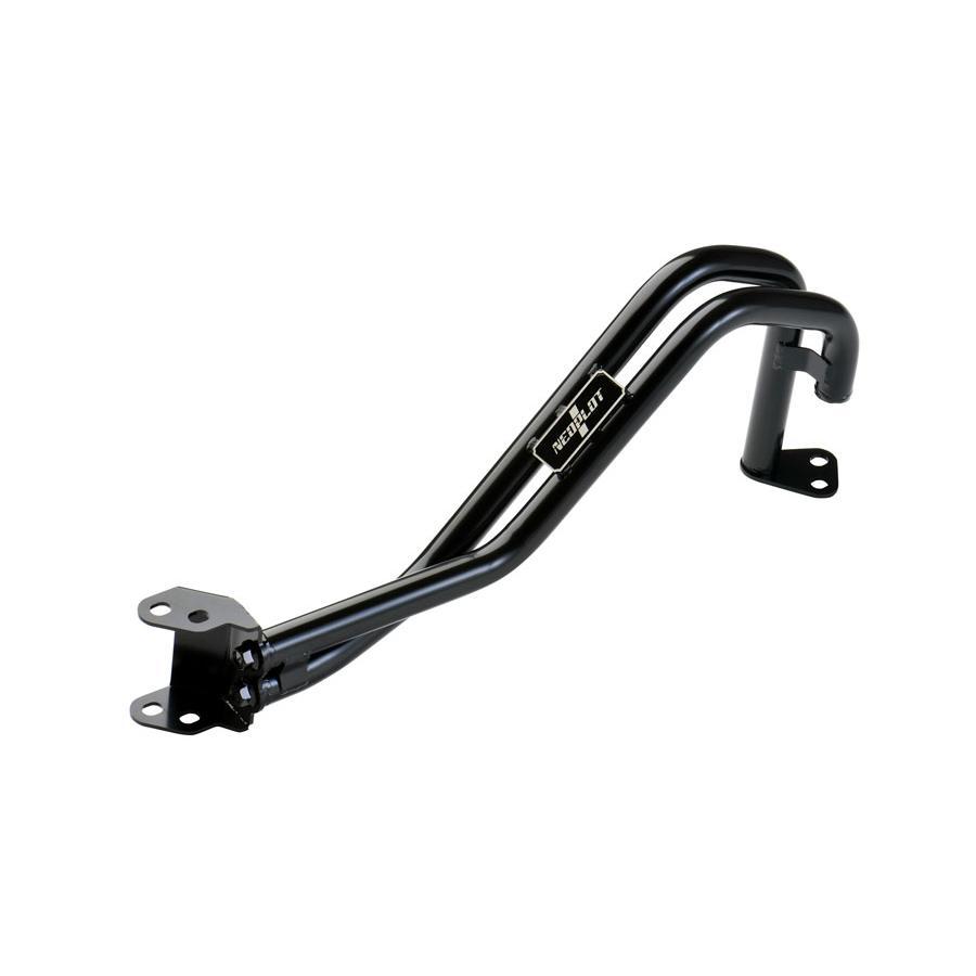 NEOPLOT ネオプロト 4リン スワンクロスメンバー AT車 ジムニー(JB64W