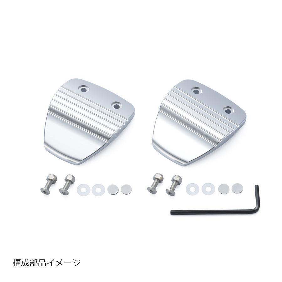 Neoplot ネオプロト ブレーキ クラッチペダルneoセット シルバー アルマイト 86 Brz Wrxsti インプレッサ レガシィ フォレスター Mt車 Np 34 Np バイク 車パーツ プロト公式ストア 通販 Yahoo ショッピング