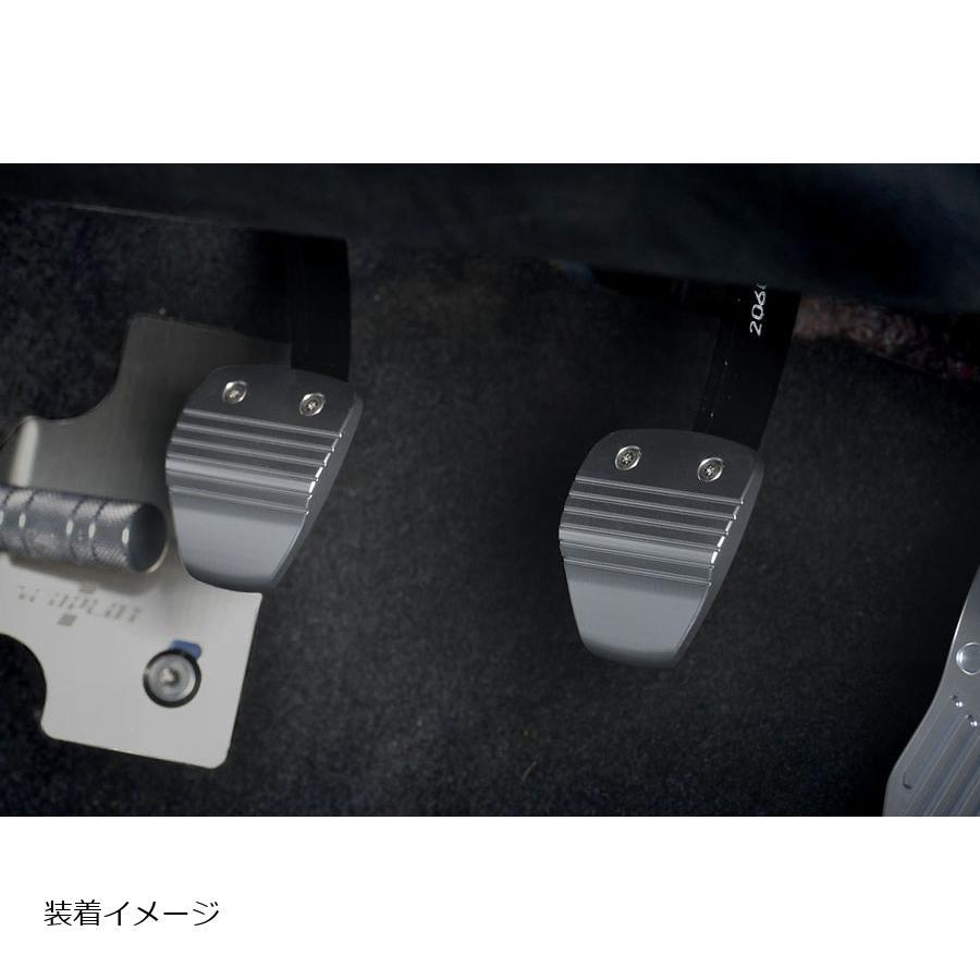 ネオプロト ペダルカバー ブレーキ/クラッチペダルNEOセット品 NP70510 Amazon | ネオプロト(NEOPLOT) ペダルカバー ブレーキ/クラッチペダル