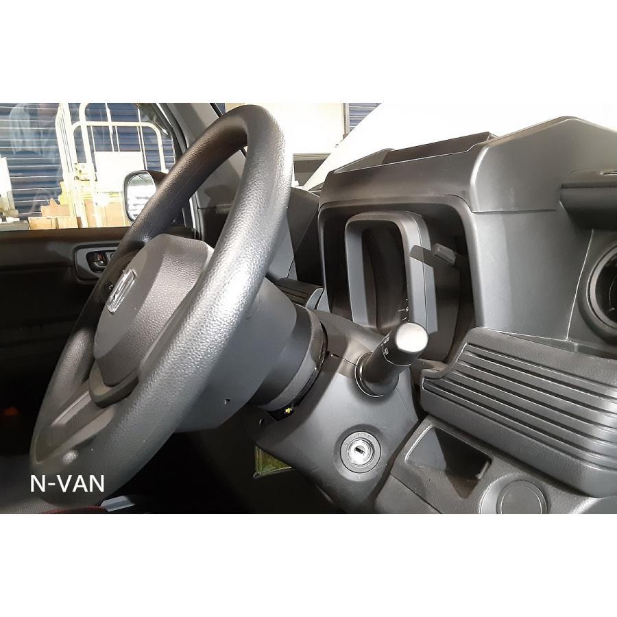 未使用新品!! ネオプロト NEO PLOT ステアリングスペーサー スイスポ スイフトスポーツ ZC33S NEOPLOT ステアリングスペーサーNEO : オート