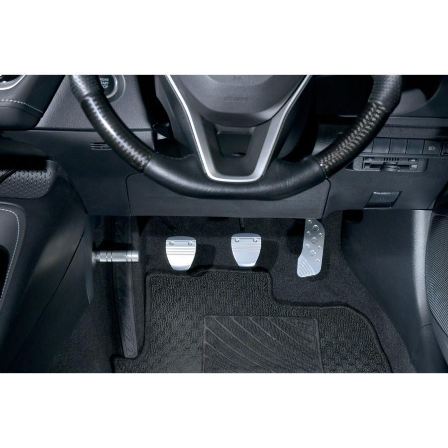 期間限定送料無料 Neoplot ネオプロト 4リン ブレーキペダルneo Mt車 カローラ カローラスポーツ カローラツーリング C Hr オーリス等 年最新海外 Zoetalentsolutions Com