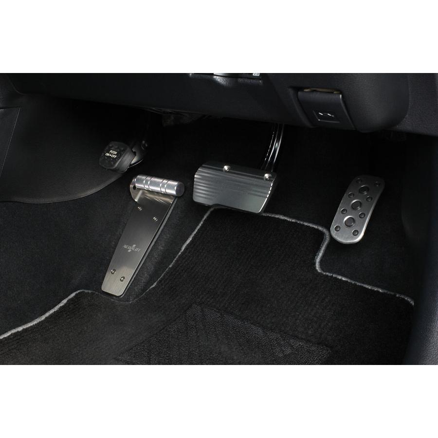 A*E様 50プリウス　フットレスト　NEOPLOT カローラスポーツ　　PLO A*E様 50プリウス フットレスト NEOPLOT カローラスポーツ PLO