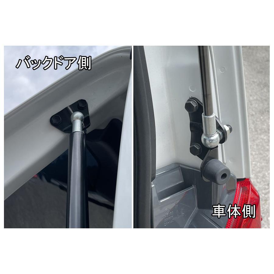 WEB限定デザイン NEOPLOT (ネオプロト) ハイエース RV ワンストップ