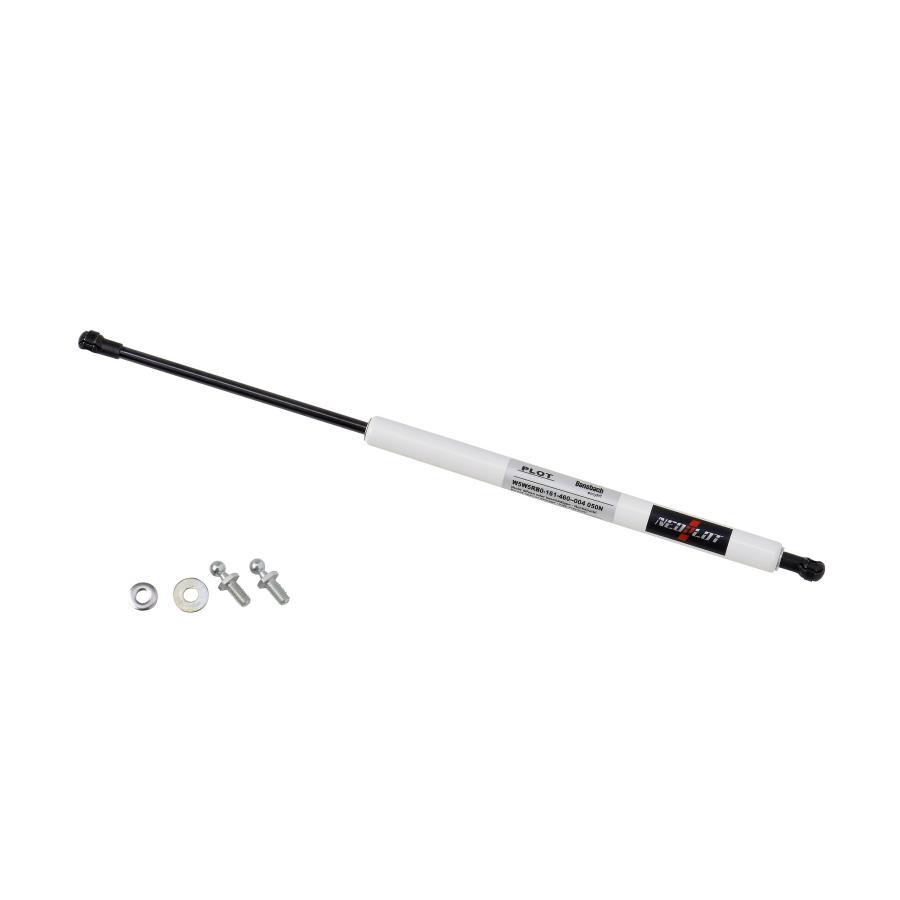 【定価¥24,000】ジムニー/フリーストップドアオープナー/NP80170 NEOPLOT (ネオプロト) 4リン RV フリーストップドアオープナー