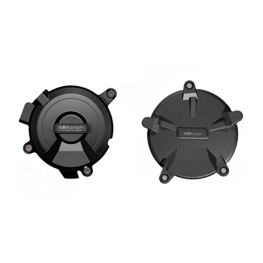 GBRacing GB RACING (ジービーレーシング) エンジンカバーセット