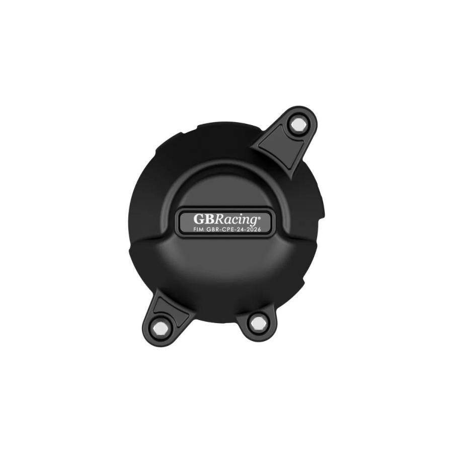 専用ページ GBRacing（ジービーレーシング） パルスカバー CB1000F/SE/CB1000