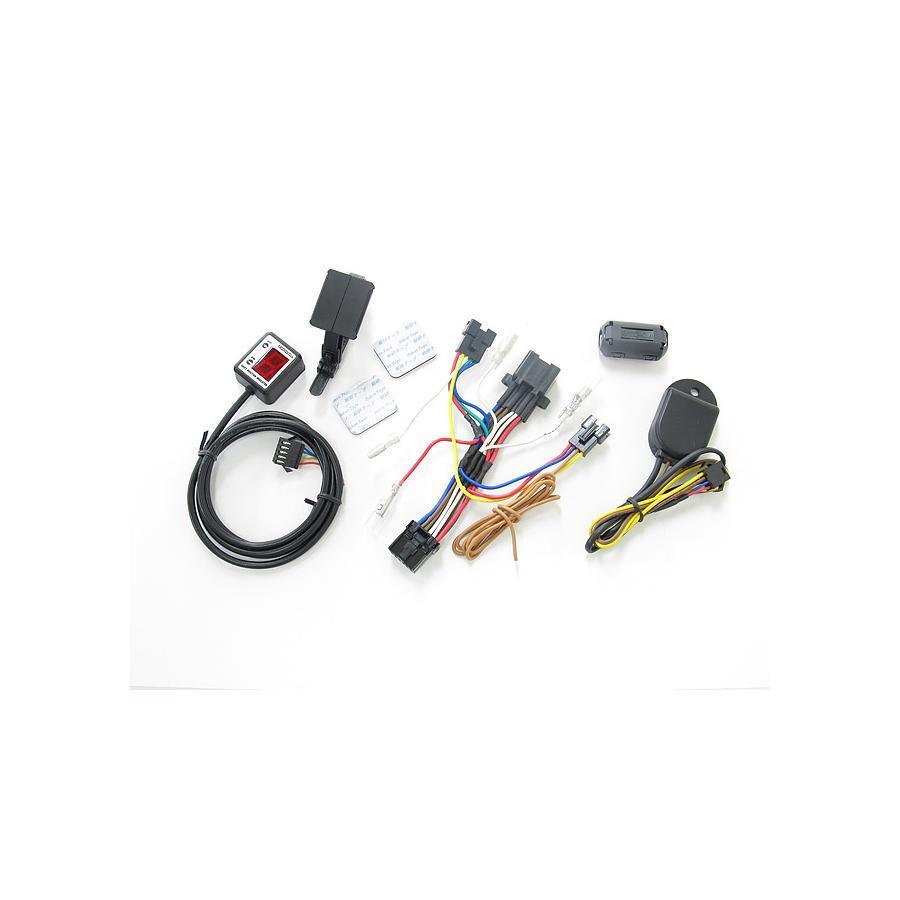 CMS シーエムエス (45300-10D00-6BY) SEAT ASSY，PILLION GSF400