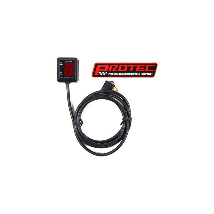 PROTEC(車、バイク) PROTEC (プロテック) SPI-K75 シフト PROTEC(車、バイク) PROTEC (プロテック) SPI-K75 シフト