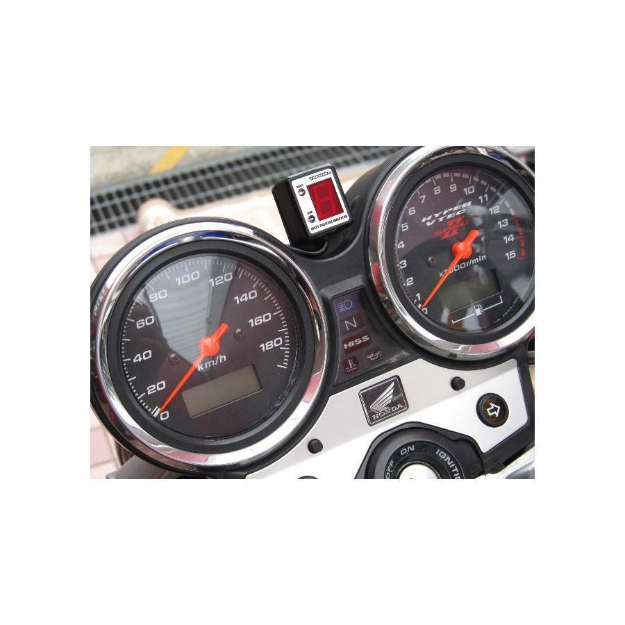 PROTEC(車、バイク) PROTEC (プロテック) SPI-H24 シフト PROTEC(車、バイク) PROTEC (プロテック) SPI-H24 シフト
