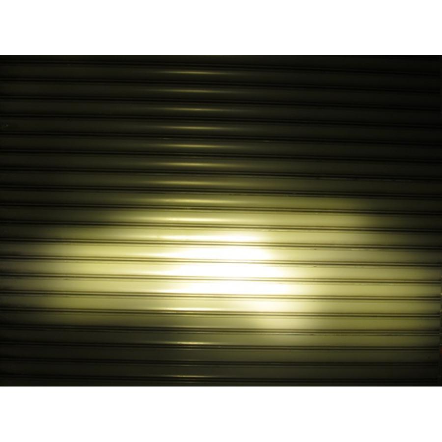 PROTEC（プロテック） LBH-H04 LEDマルチリフレクターヘッド ライト