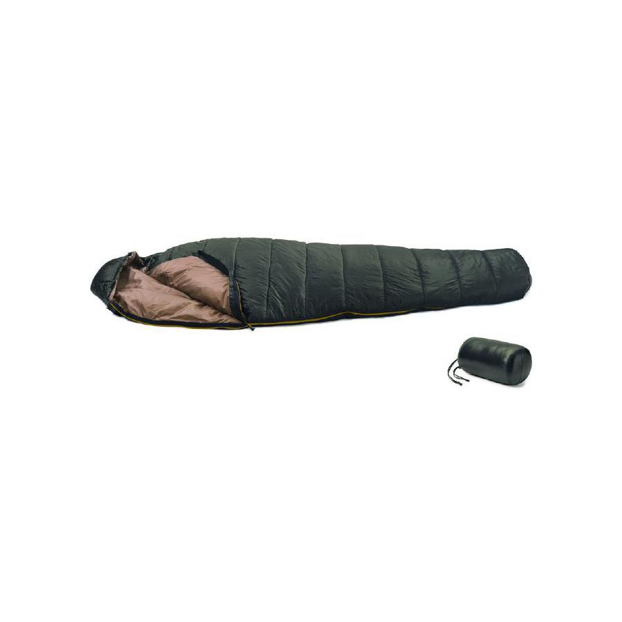 プロモンテ Mfコンパクトシュラフ900 Mf900 Dgn Br 3970 Mf900 バイク 車パーツ プロト公式ストア 通販 Yahoo ショッピング