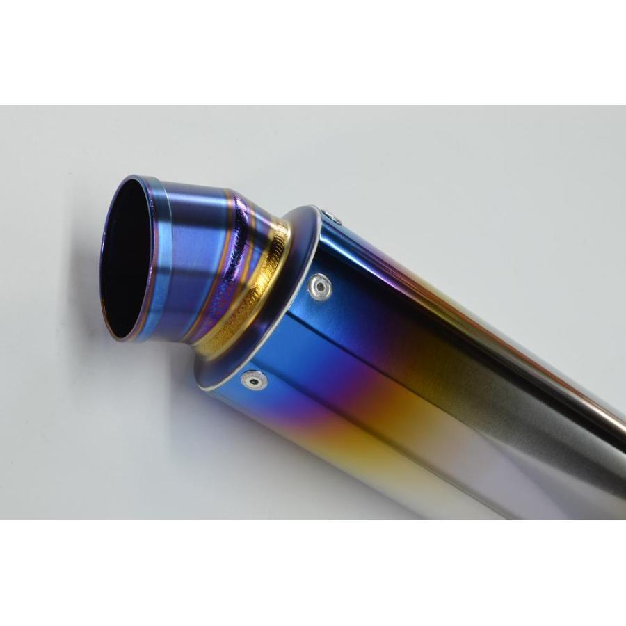 MAVERICK（バイク） MAVERICK (マーベリック) スポーツ