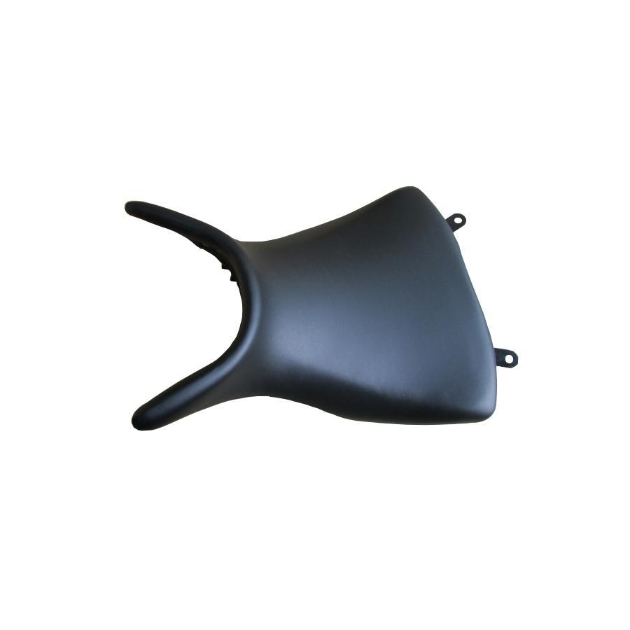 当店在庫あり】dB's 15'〜24' YZF-R25/YZF-R3 15mmローダウン