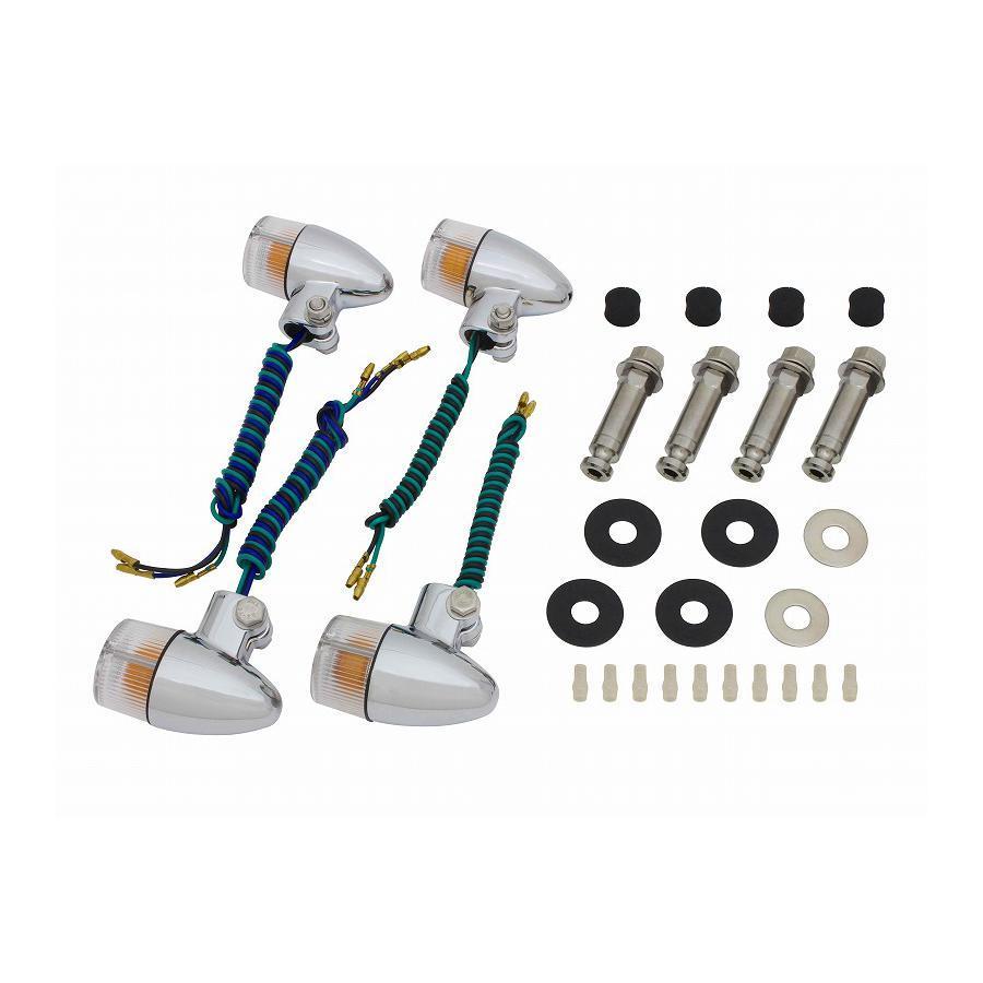 campagnolo ekar カーボンクランクセット 165mm 42t