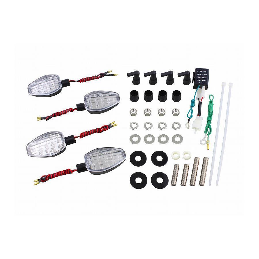 エバニュー Evernew 【メーカー直送品】 審判台アルミ150PW 学校体育