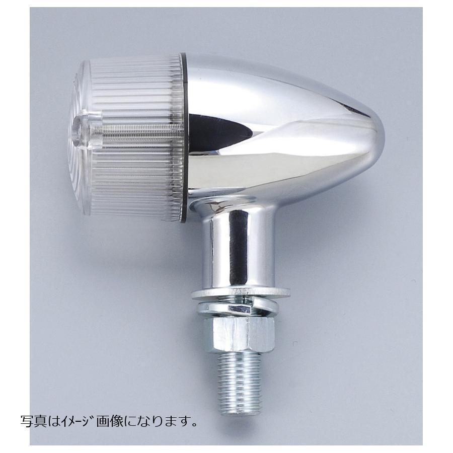 14mm 超硬カッターチップ 20枚 ヘリカルカッター・ターニングツールの