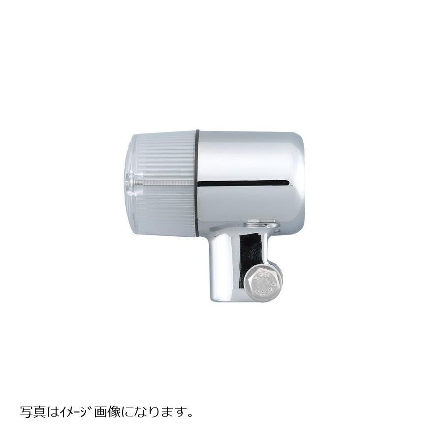 POSH Faith(ポッシュフェイス) 役をつける71ウインカー一揃いの道具 読みやすい XJR1300 060492-33 ウインカーASSY-ライト、レンズ-車、バイク、自転車