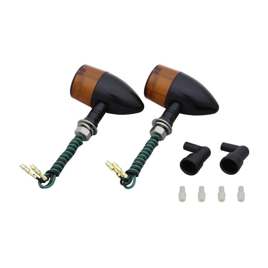 ZC33S Archaic製社外テールランプ 殻割り内部レンズ色違い仕様 ZC33S Archaic製社外テールランプ 殻割り内部レンズ色違い仕様 Amazon