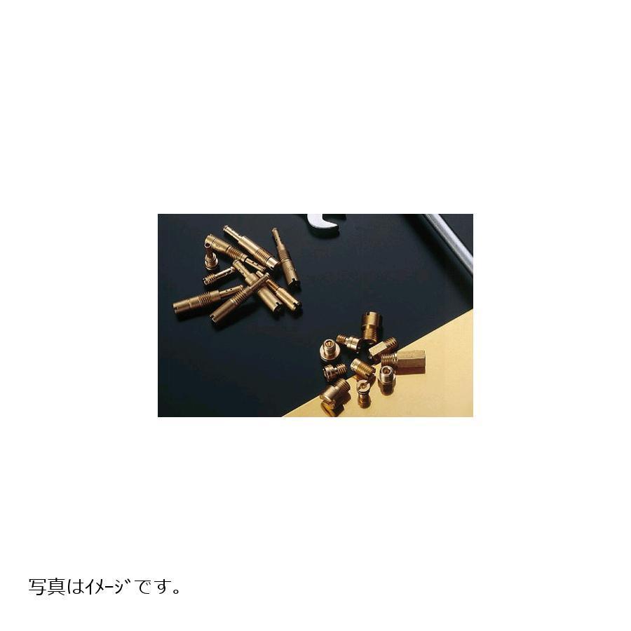 ✳︎もちっと✳︎様 Amazon.co.jp: ポッシュフェイス(POSH FAITH): パイロットジェット