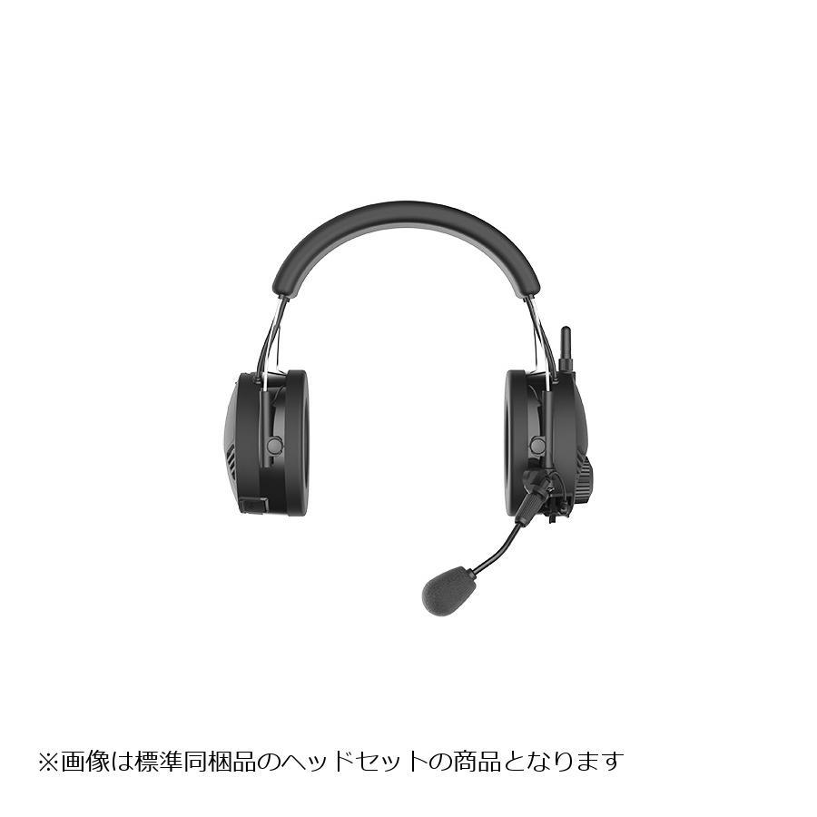 セナ TUFFTALK 01 TUFFTALK 01 セナ イヤーマフセット 独立型 独立型 4059 0410001w セナ 4059 セナ TUFFTALK 01 TUFFTALK 01 セナ イヤーマフセット 独立型 独立型 4059 0410001w セナ 4059