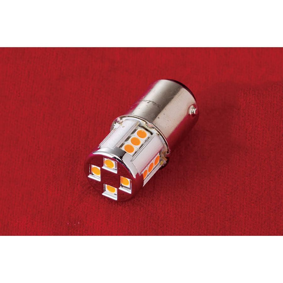 ヴァレンティ（VALENTI） ヴァレンティモト G18ダブル ピン角180＆deg