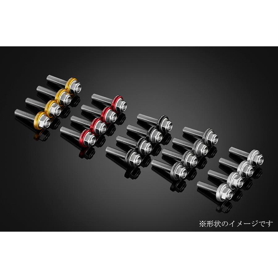 日下部① 製品情報｜製品検索｜鉄道模型 トミックス 公式サイト｜株式会社