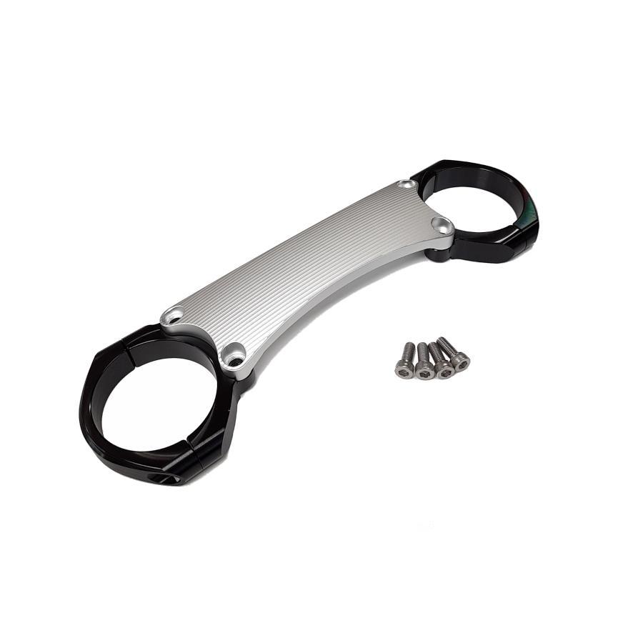 レブル250 MC49 フロントホーク ホンダ レブル250 MC49-100 MC49-110 フロントフォークシール5点