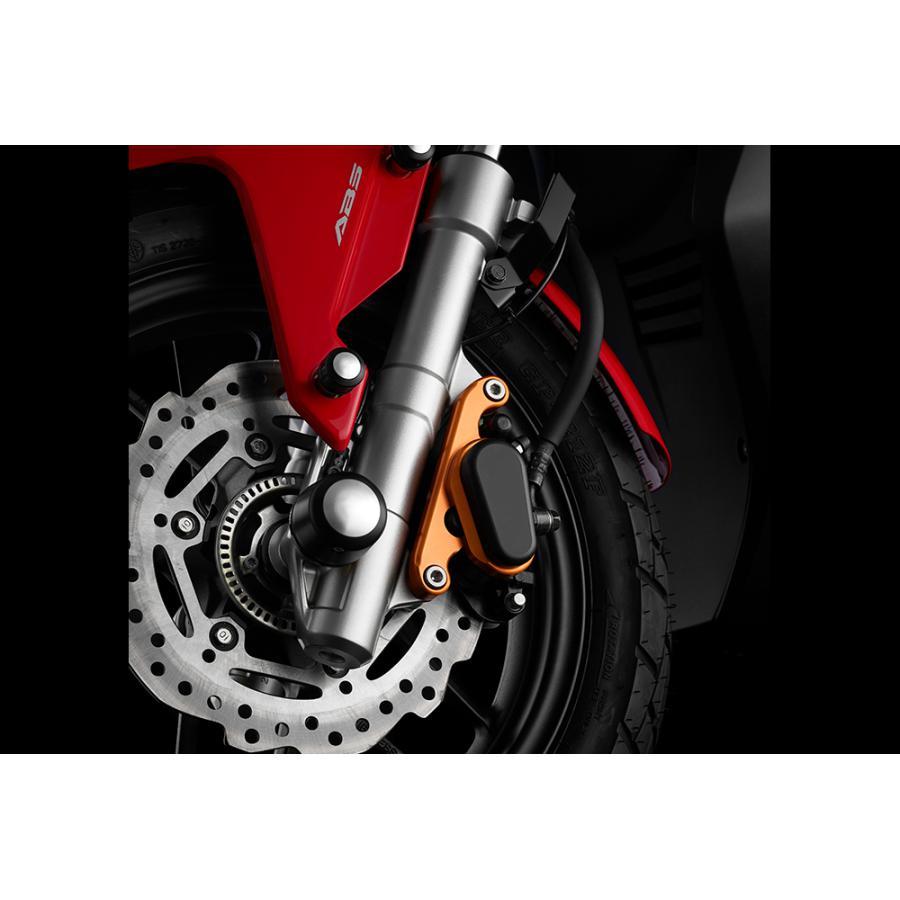 BIKERS (バイカーズ) フロントキャリパーガード ADV150 20-21 O.ゴールド : 4124-h0719-ogd : バイク&車パーツ プロト公式ストア - 通販 - Yahoo!ショッピング BIKERS (バイカーズ) フロントキャリパーガード ADV150 20-21 O.ゴールド : 4124-h0719-ogd : バイク&車パーツ プロト公式ストア - 通販 - Yahoo!ショッピング