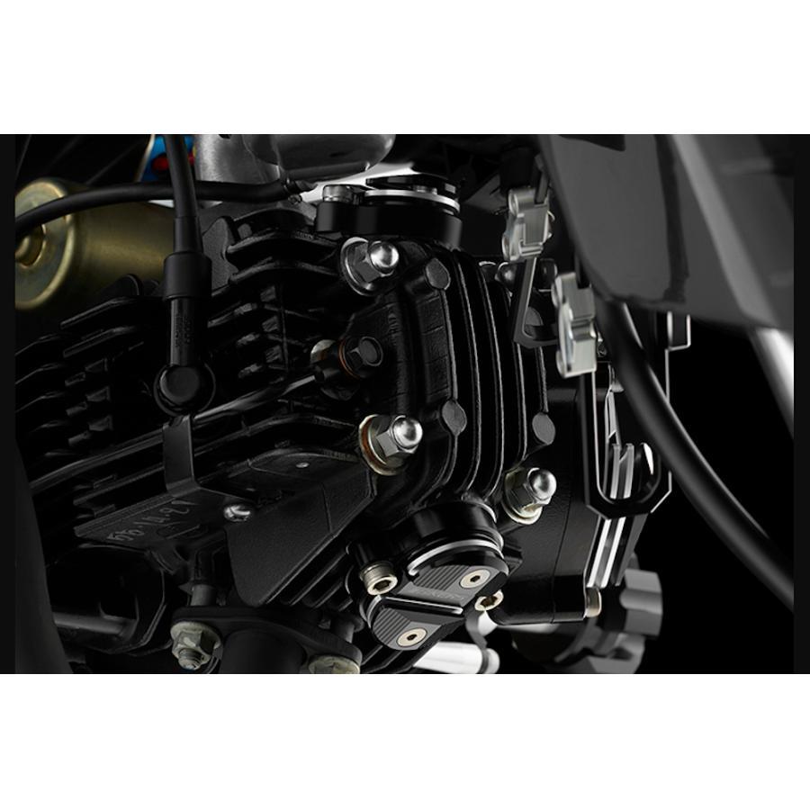 ペトコ 2台 コンセック ドリルヘッド: 他:SPZ-253A2|ホームメイキング【電動