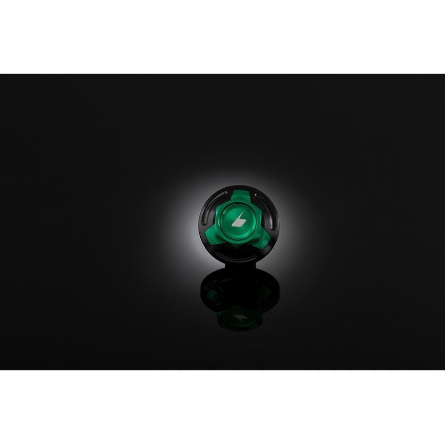 Bikers ピボットキャップ 4ケ グレー Ninja250r 250 08 17 バイカーズ Plot K08 Gry外装 バイカーズ Vimqufbld7 車 バイク 自転車 Mtsbinacendekia Sch Id