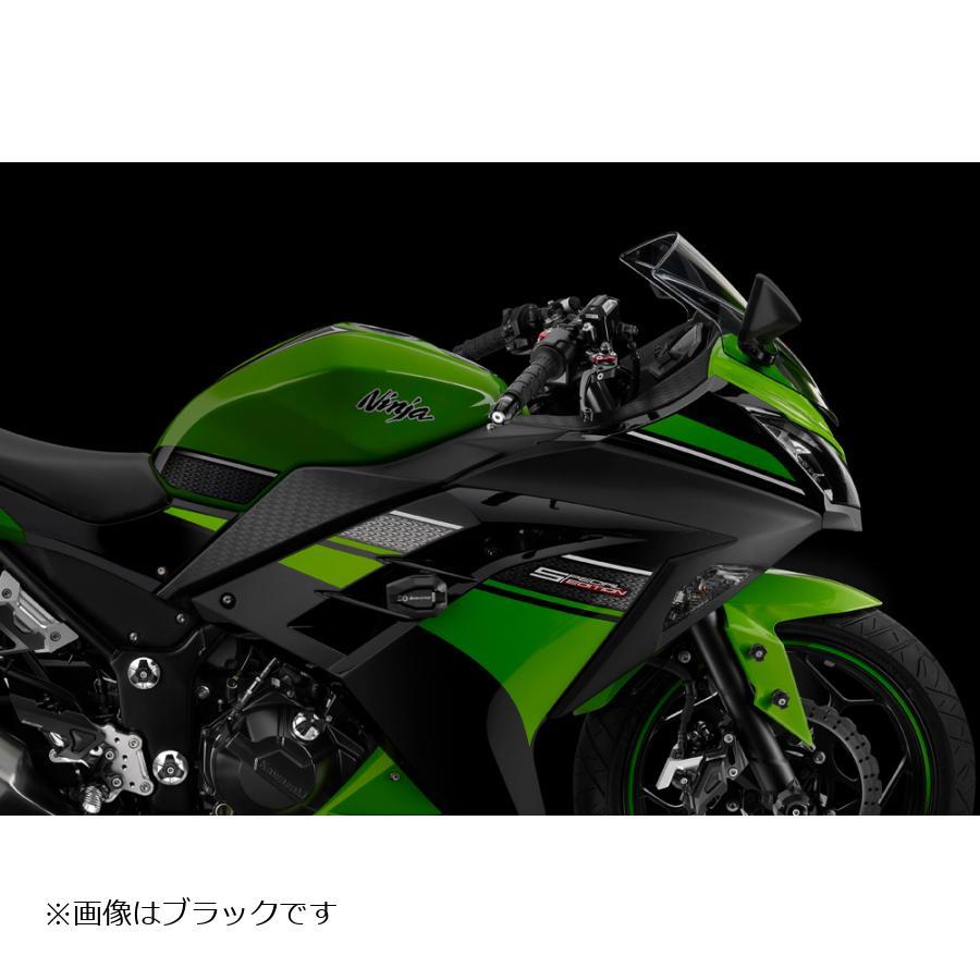 BIKERS（バイカーズ） アジャスタブルセパレートハンドル セパハン