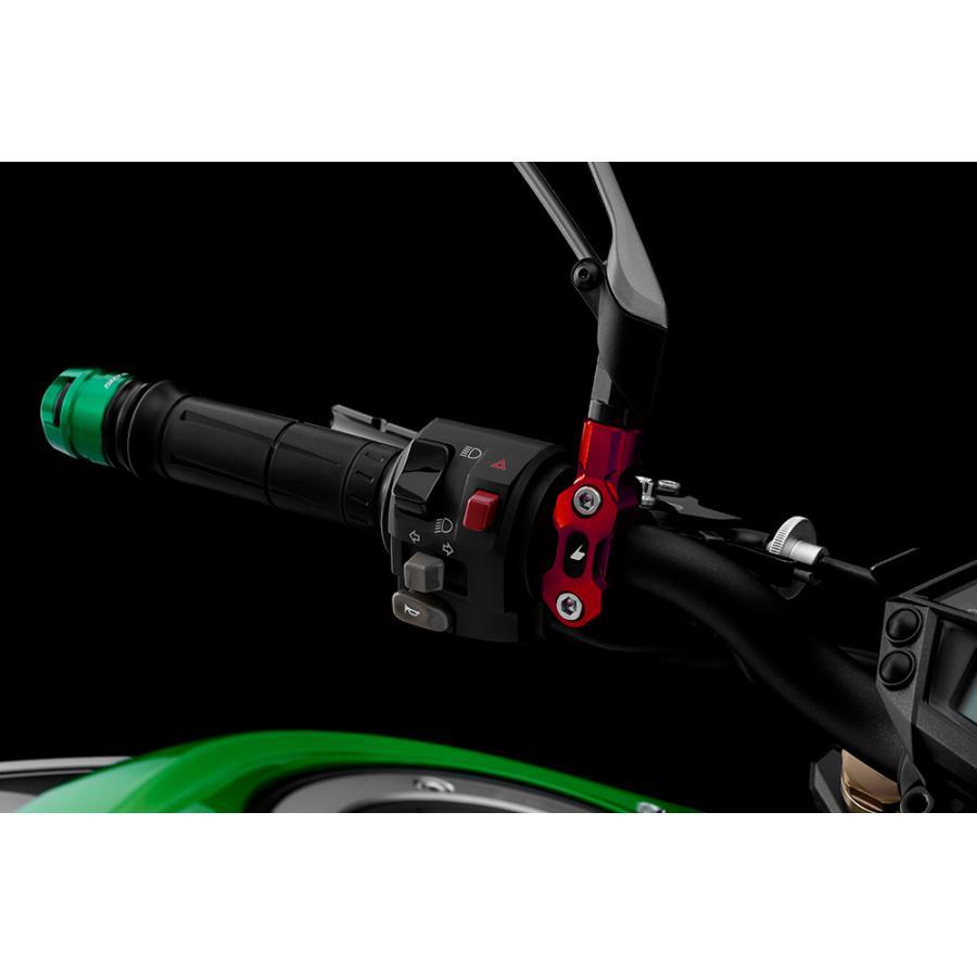 赤い三輪車 クロームハンドル 楽天市場】Avenue Performance クリムゾンレッド ブロンズ