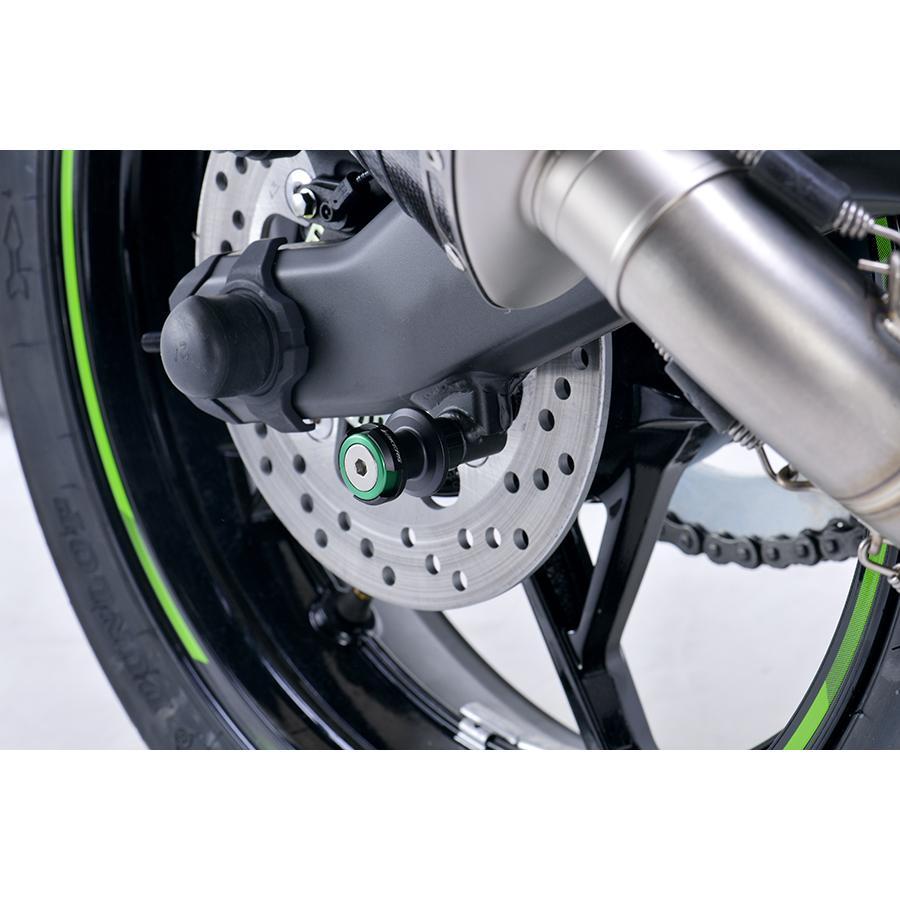 BIKERS (バイカーズ) レーシングスタンドフック メンテンナス BIKERS (バイカーズ) レーシングスタンドフック メンテンナス
