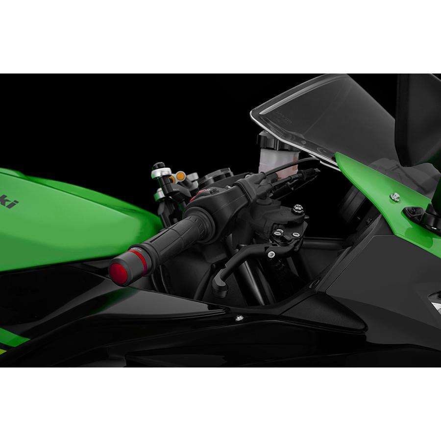 アクセサリー RED ペンダント