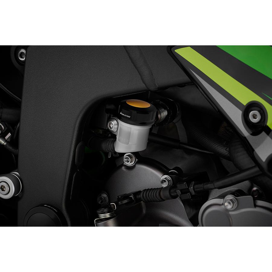 商品検索：カワサキ[KAWASAKI] , 401cc～750cc , ZX-6R ABS [ZX636G