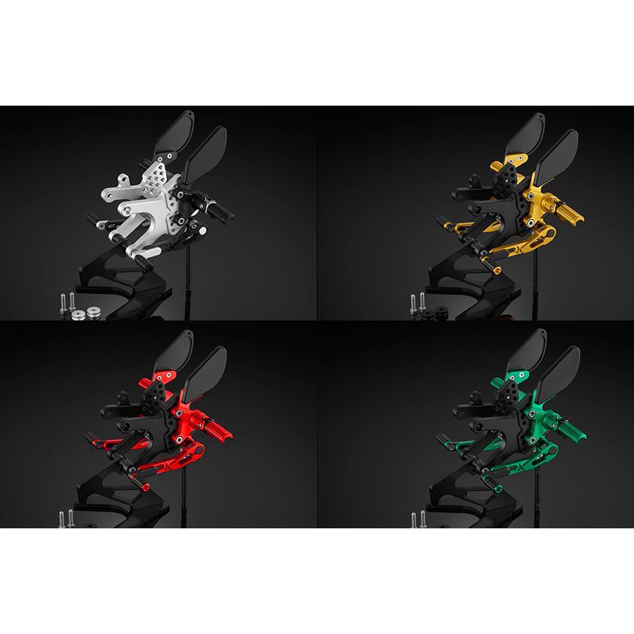 ホビーラジコン、タクミ品 新品 T6-22 拓意 XCARTOYS 1/64 紅旗 ホンチー ラクシュアリー