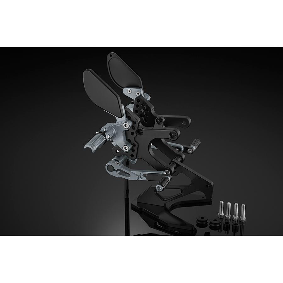 かぶ ホンダ ライブDio ZX風仕上げ 福岡 佐賀 熊本