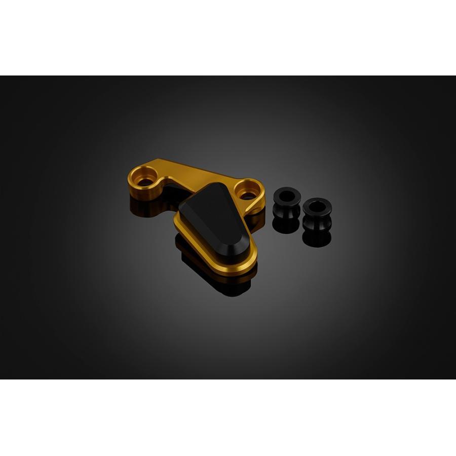 Nmax エヌマックス Rcb フロントキャリパー1pot S2model Kn企画 最大58 オフ