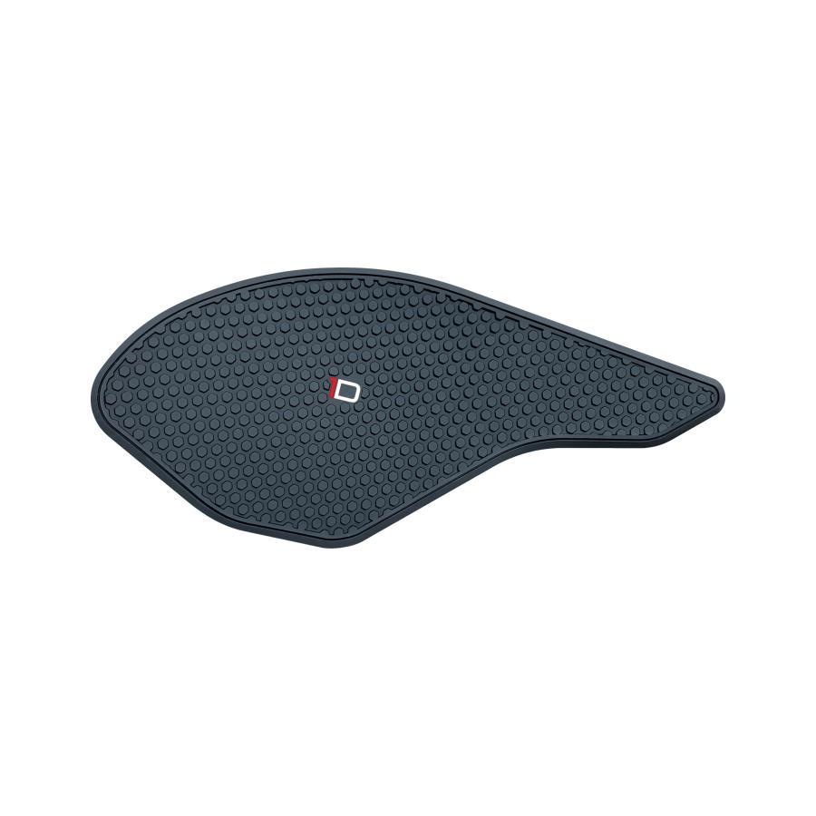 える3 楽天市場】【中古】YUKETEN 1940 Milspec Oxford レザーシューズ AAR91