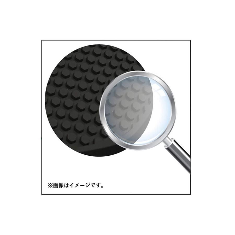 ONEDESIGN(ワンデザイン) HDRタンクサイドパッド ブラック R1200RS｜plotonlinestore｜04