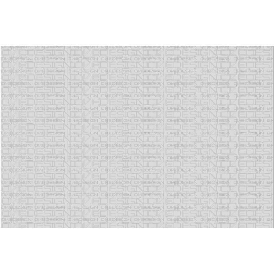 プリント タンクパッドシート Hdr Clr 汎用 412 3mm 4193 Hdr302 バイク 車パーツ プロト公式ストア 通販 Yahoo ショッピング