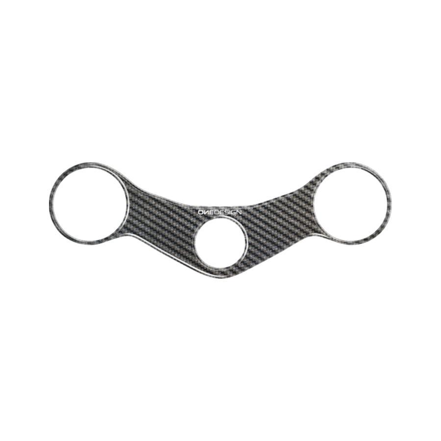 mv agusta アグスタ カーボン　エキゾースト　カバー バイク マフラー QDエキゾースト MVアグスタ スーパー