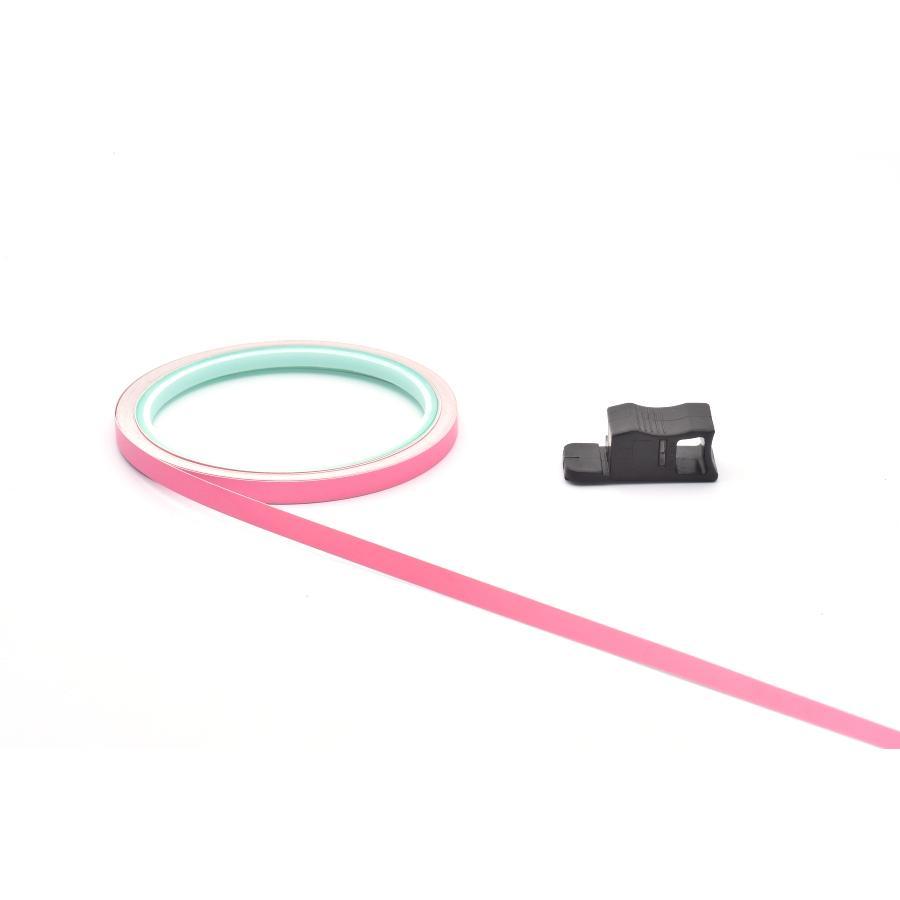 ONEDESIGN(ワンデザイン) リムストリップ ピンク 汎用 RS-PINKP | 