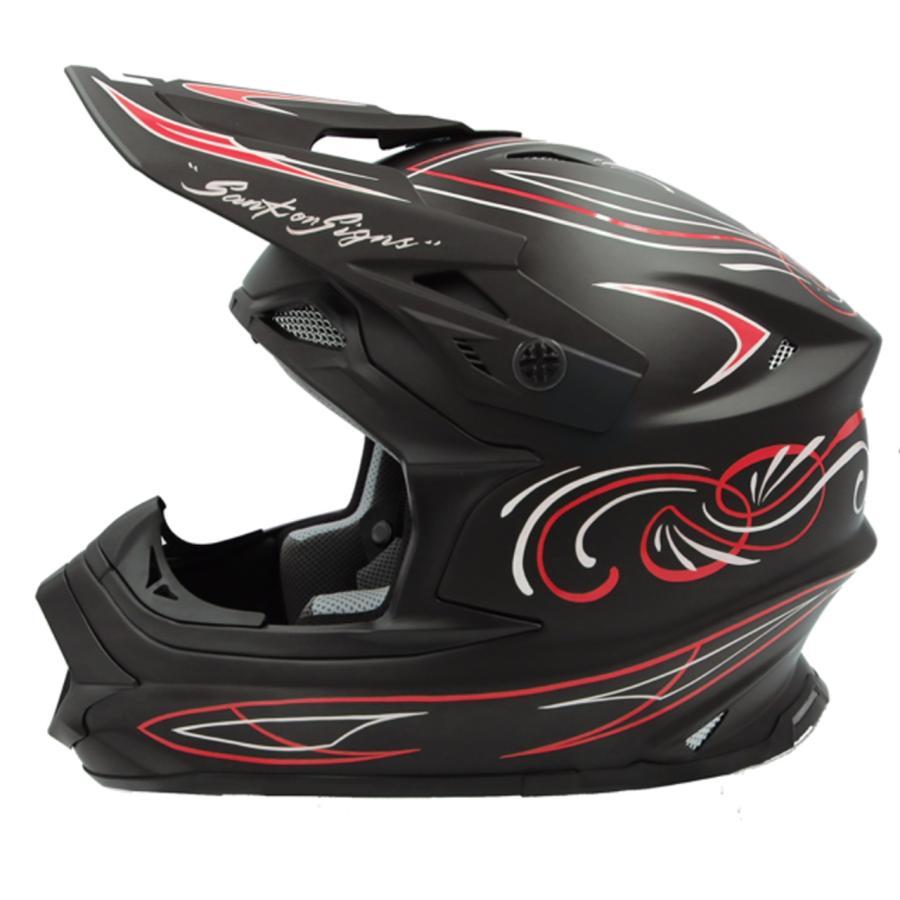 ZEALOT（ジーロット） マッドジャンパー2 SOLID MATT ブラック