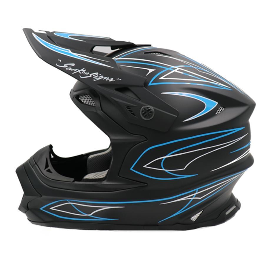 ZEALOT（ジーロット） マッドジャンパー2 SOLID MATT ブラック