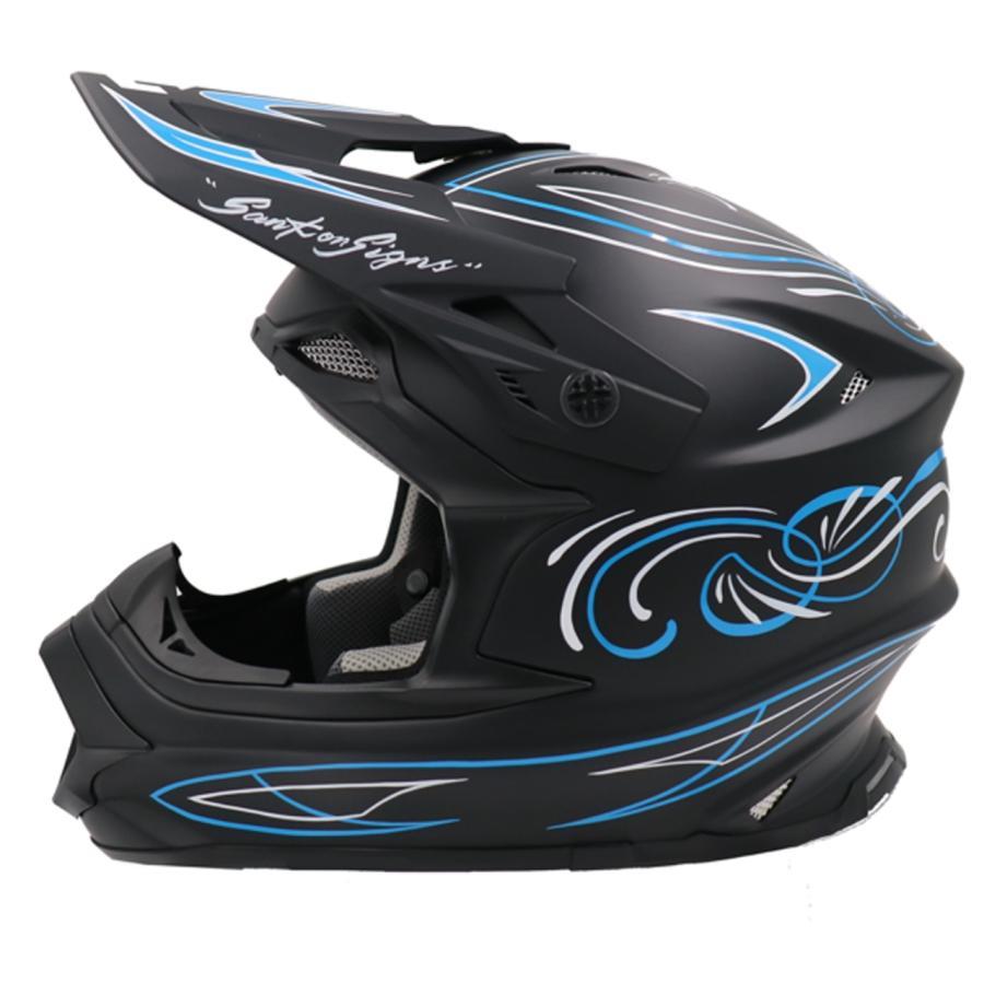 ZEALOT（ジーロット） マッドジャンパー2 SOLID MATT ブラック