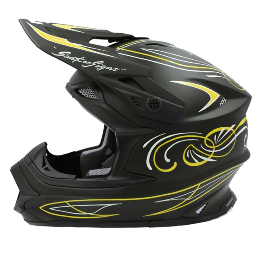 ZEALOT（ジーロット） マッドジャンパー2 SOLID MATT ブラック