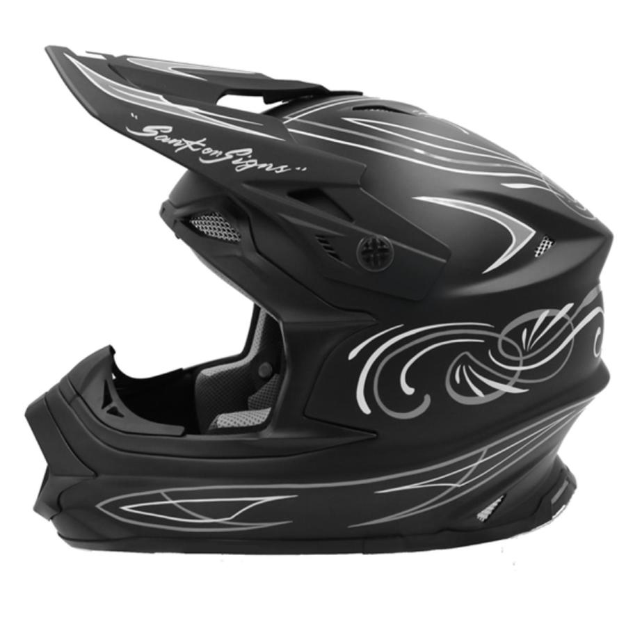 稀少　マッド・ダディ('17米) adidas（アディダス） キッズ 17-21SST 360 C スリーストライプス360